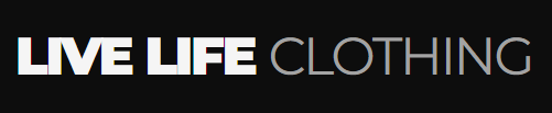 Live Life Clothing